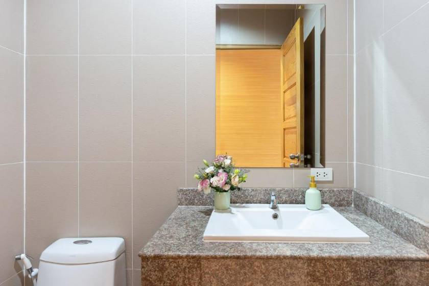 Lady Naya Villas - SHA Extra Plus - Superior Villa