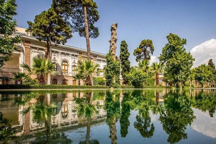 تهران میزبان ۹۰ فرهنگی ناشنوا از سراسر کشور