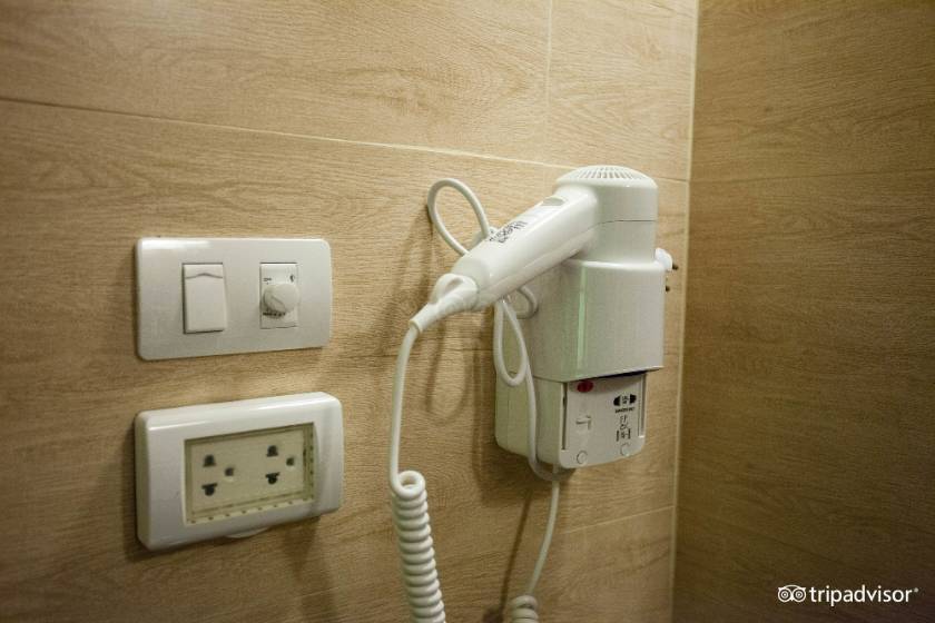 Navatara Phuket Resort - Deluxe Double or Twin Room with Pool Access