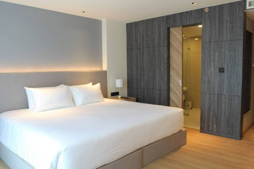 Wyndham La Vita Rawai Phuket - Superior Double or Twin Room