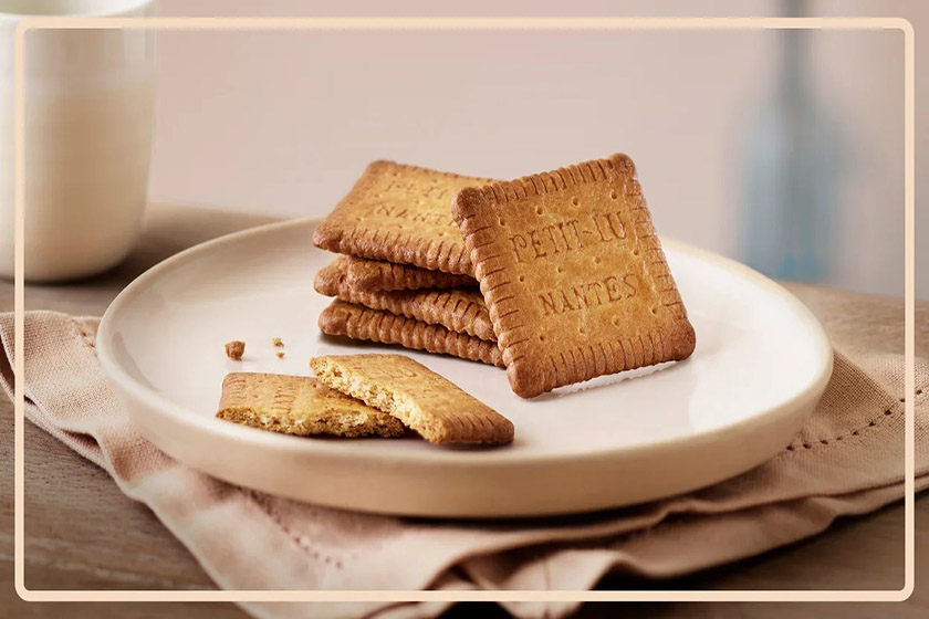 روزشمار؛ ۸ خرداد ماه ۱۴۰۴