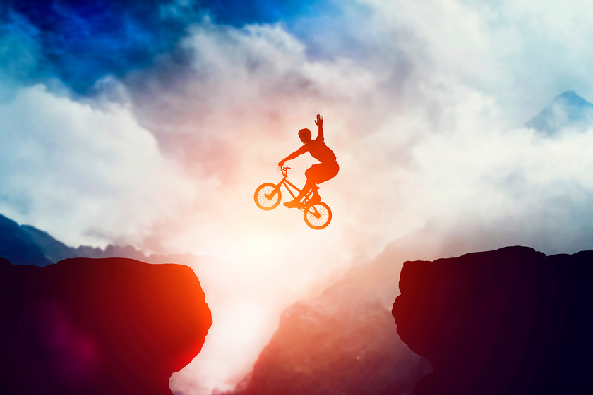 روزشمار؛ ۶ خرداد ماه ۱۴۰۴