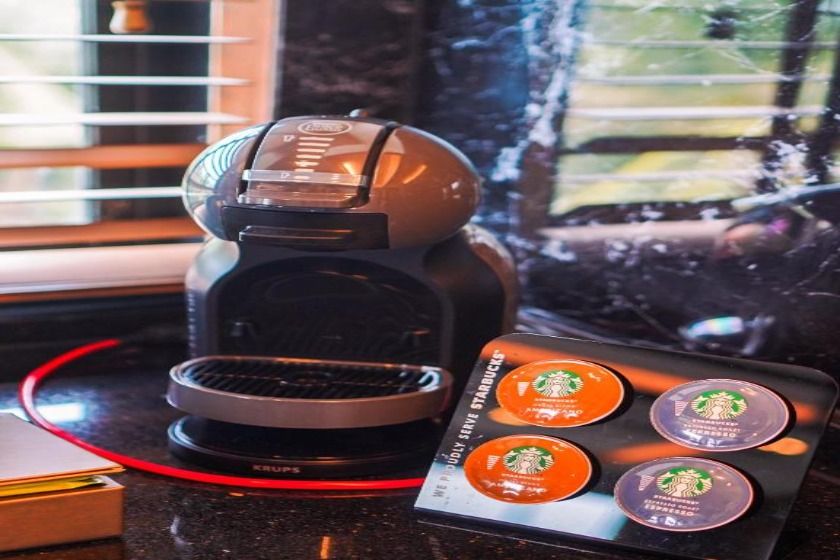 Mida Grande Resort Phuket - Grande 2 Bedroom Suite Ocean View