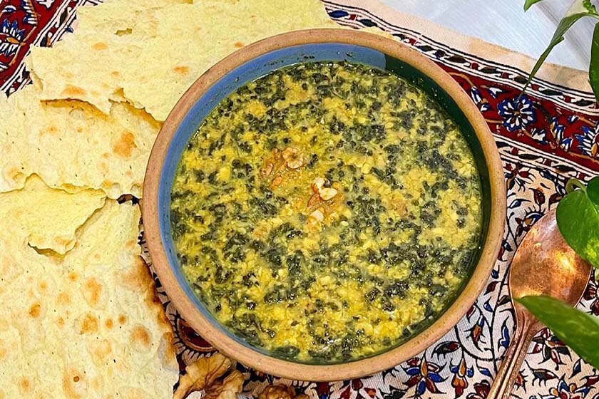 کله جوش