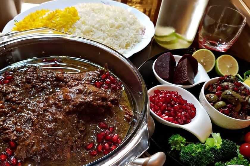 متنجان