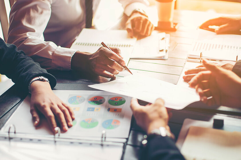 روزشمار؛ ۲۳ اردیبهشت ماه ۱۴۰۴