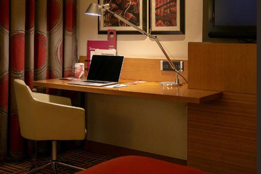 Movenpick Hotel Ankara - Superior Queen RoomMovenpick Hotel Ankara - Superior Queen RoomMovenpick Hotel Ankara - Superior Queen RoomMovenpick Hotel Ankara - Superior Queen RoomMovenpick Hotel Ankara - Superior Queen RoomMovenpick Hotel Ankara - Superior Queen RoomMovenpick Hotel Ankara - Superior Queen RoomMovenpick Hotel Ankara - Superior Queen RoomMovenpick Hotel Ankara - Superior Queen RoomMovenpick Hotel Ankara - Superior Queen RoomMovenpick Hotel Ankara - Superior Queen RoomMovenpick Hotel Ankara - Superior Queen RoomMovenpick Hotel Ankara - Superior Queen RoomMovenpick Hotel Ankara - Superior Queen RoomMovenpick Hotel Ankara - Superior Queen Room