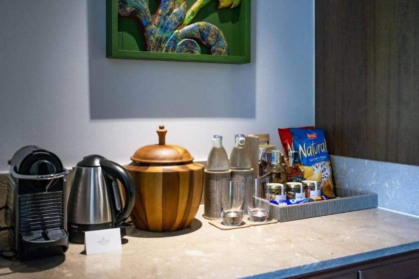 Anantara Layan Phuket Resort - Deluxe Layan Suite