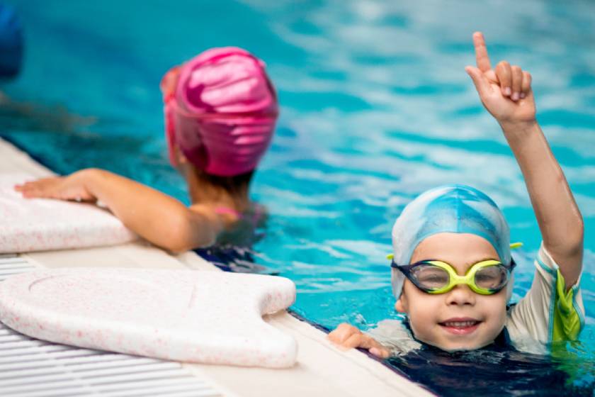 روزشمار؛ ۲۷ اردیبهشت ماه ۱۴۰۴