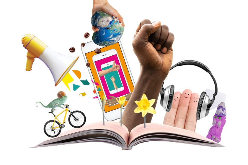 روزشمار؛ ۹ خرداد ماه ۱۴۰۴