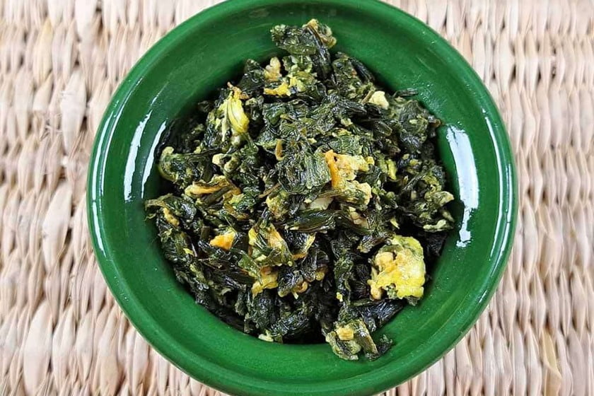 سیرابیج 