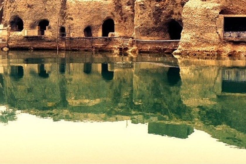 کت‌های دزفول 