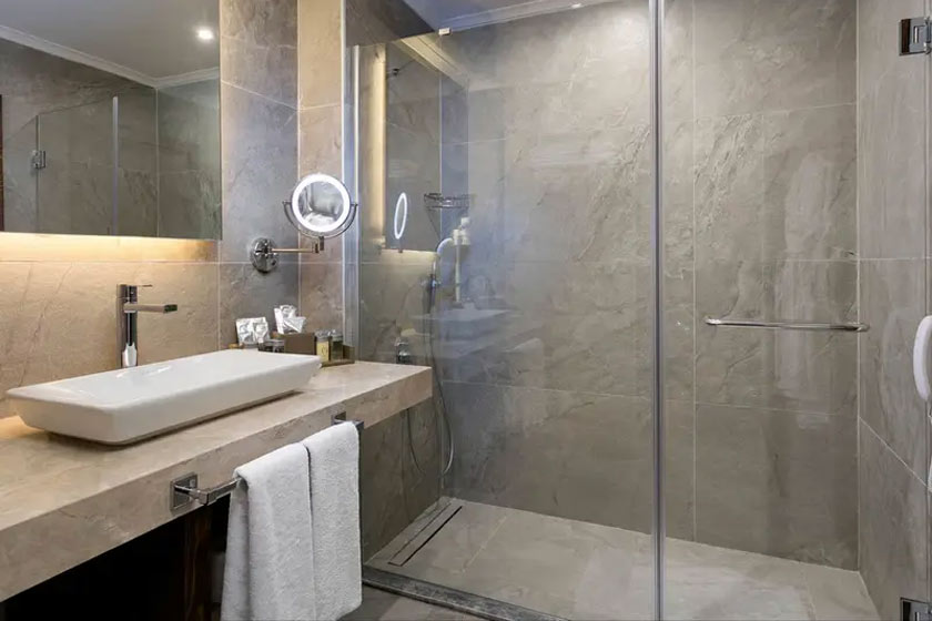 Rixos SungateAntalya - Family Lake House