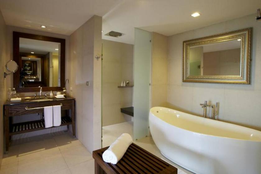 Sunsuri Phuket - SHA Plus - Two-Bedroom Villa with Private Pool