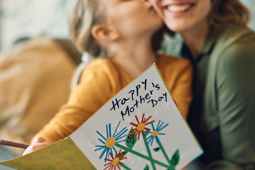 روزشمار؛ ۲۱ اردیبهشت ماه ۱۴۰۴