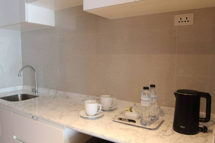 Wyndham La Vita Rawai Phuket - Premier Room