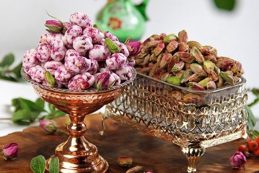 نقل ارومیه 