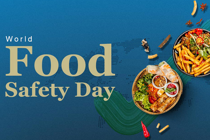 روزشمار؛ ۱۷ خرداد ماه ۱۴۰۴