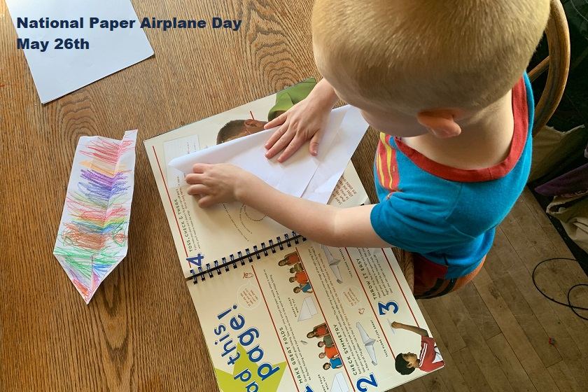 روزشمار؛ ۵ خرداد ماه ۱۴۰۴