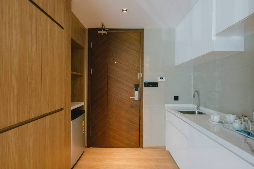 Wyndham La Vita Rawai Phuket - Deluxe Pool Access