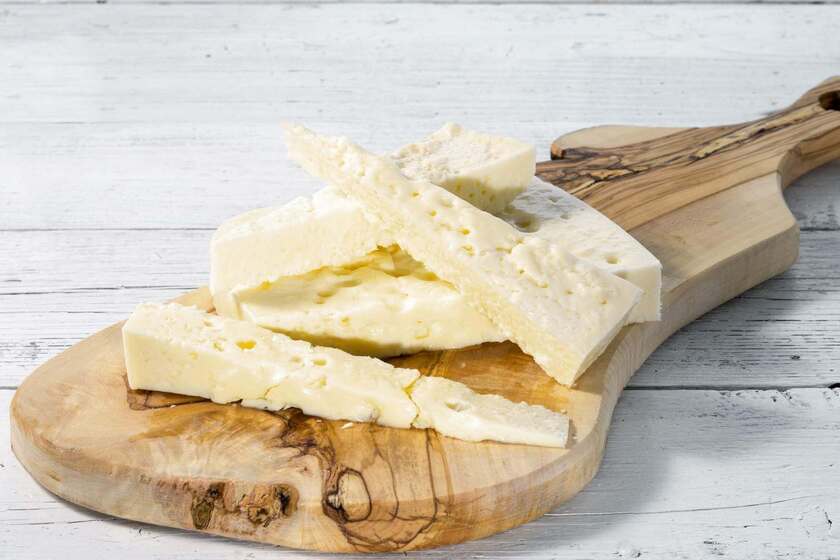 بهترین پنیرهای ترکیه که باید امتحان کنید