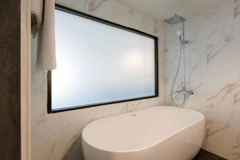 Coconut Village Resort Phuket - SHA Extra Plus - Family Suite