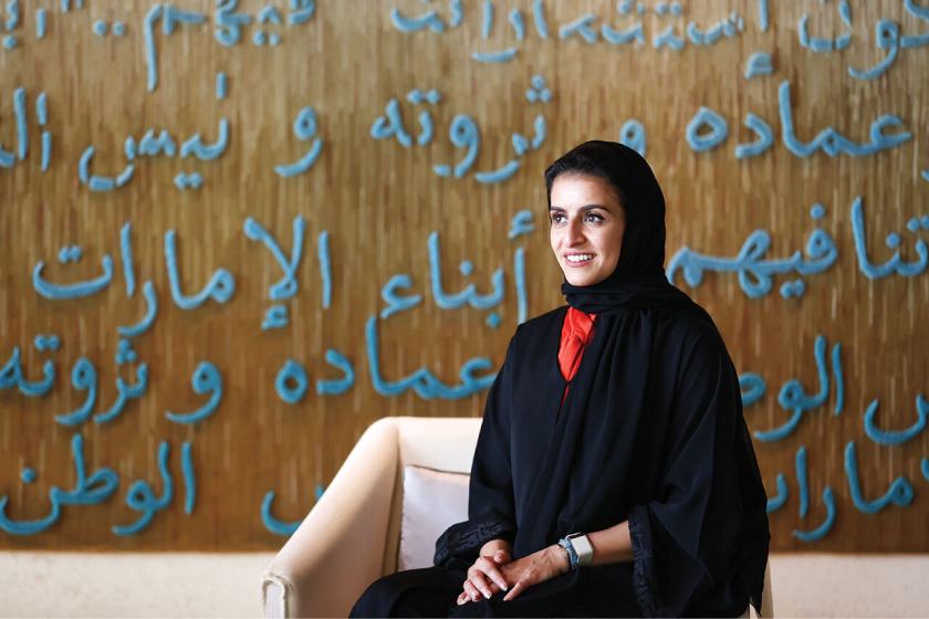 دبیر کل جدید سازمان جهانی گردشگری انتخاب شد