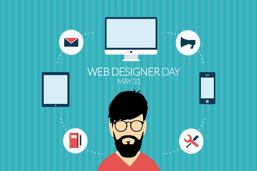 روزشمار؛ ۱۰ خردادماه ۱۴۰۴