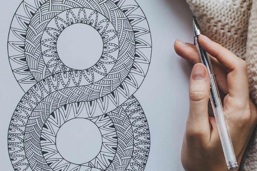 روزشمار؛ ۲۱ تیر ماه ۱۴۰۴