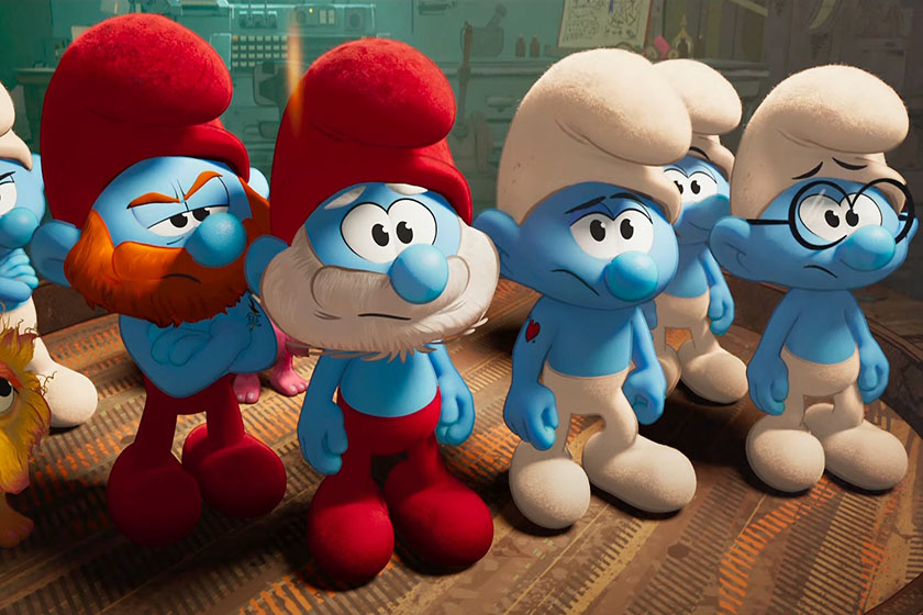 روزشمار؛ ۷ تیر ماه ۱۴۰۴