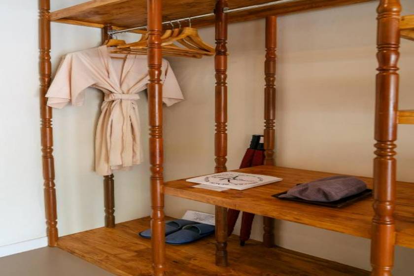 Arinara Beach Resort Phuket - SHA Extra Plus - Grand Deluxe Garden View Room (size 50 sqm)