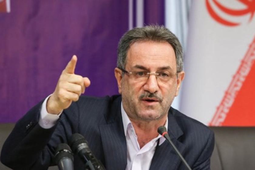 آمادگی کامل ساختار گردشگری برای مدیریت شرایط خاص