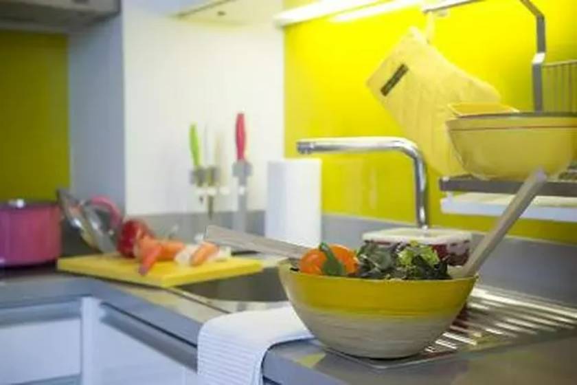 Cassia Phuket - Two-Bedroom Suite