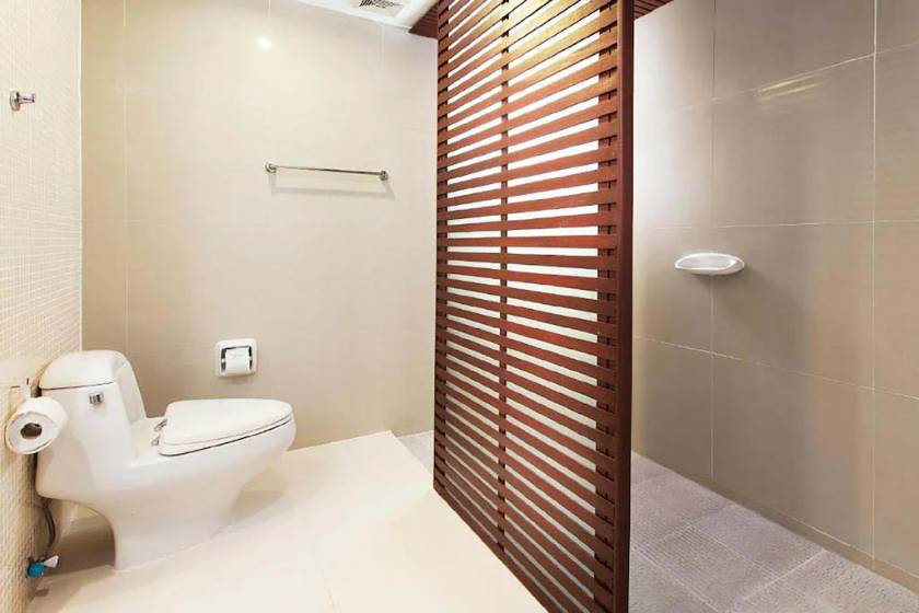 Arinara Beach Resort Phuket - SHA Extra Plus - Junior Suite (size 78 sqm)