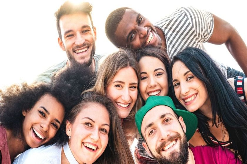 روز گرامیداشت تنوع فرهنگی