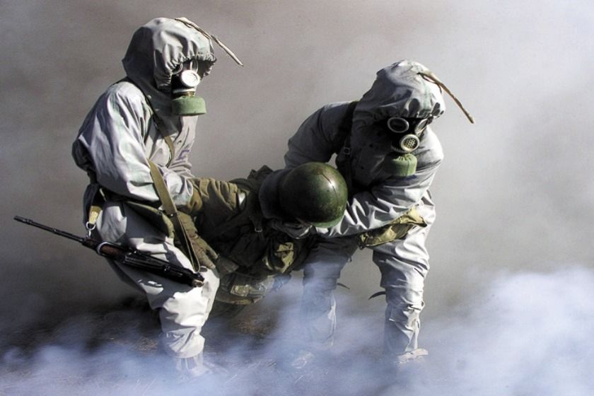 روزشمار؛ ۸ تیر ماه ۱۴۰۴