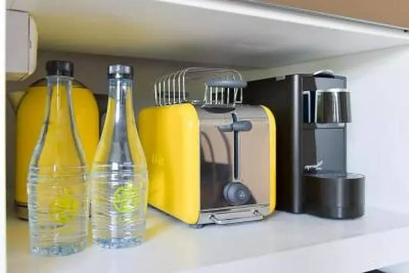 Cassia Phuket - Two-Bedroom Suite