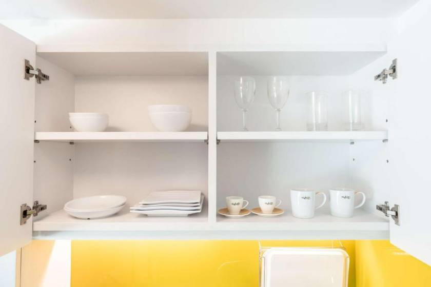 Cassia Phuket - Two-Bedroom Loft Suite