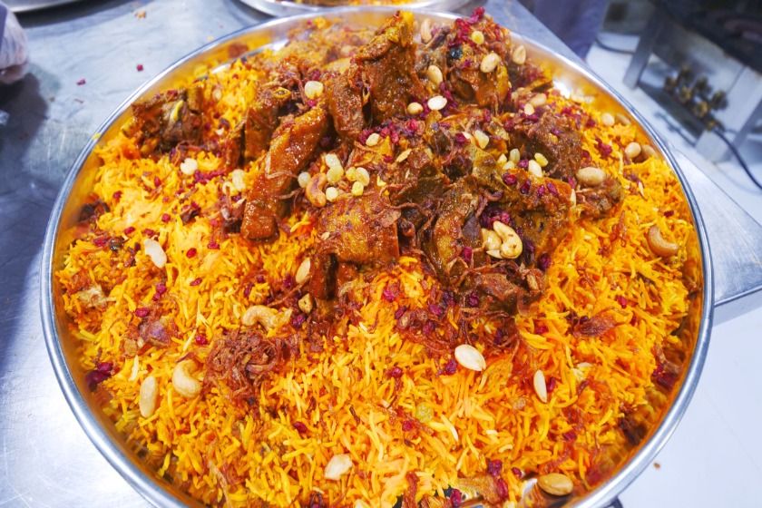 مجبوس