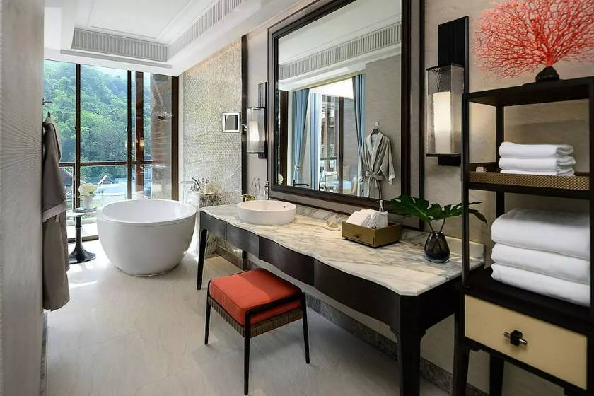 InterContinental Phuket Resort by IHG - Classic King Room