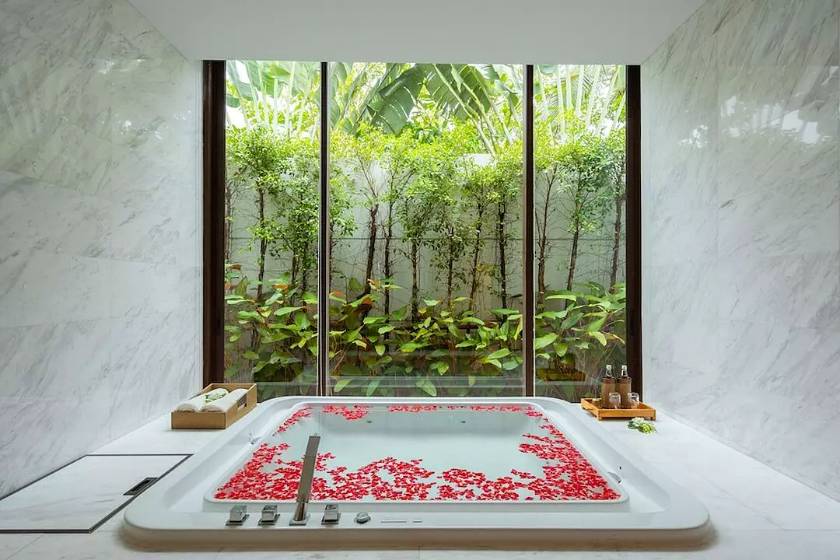 InterContinental Phuket Resort by IHG - Classic Room