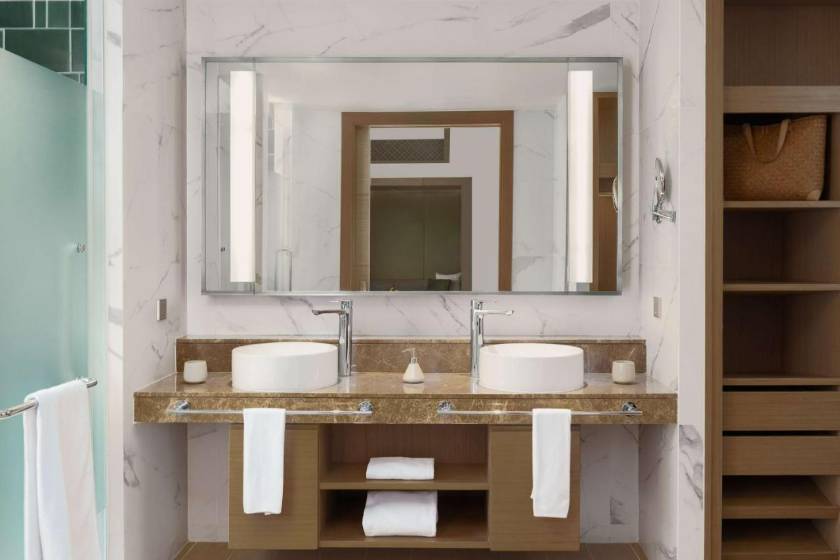 Banyan Tree Phuket - Serenity 3 Bedroom Pool Residence