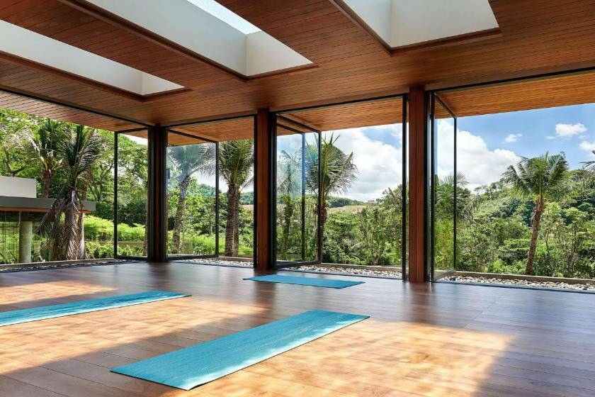 V Villas Phuket - MGallery Collection - facade