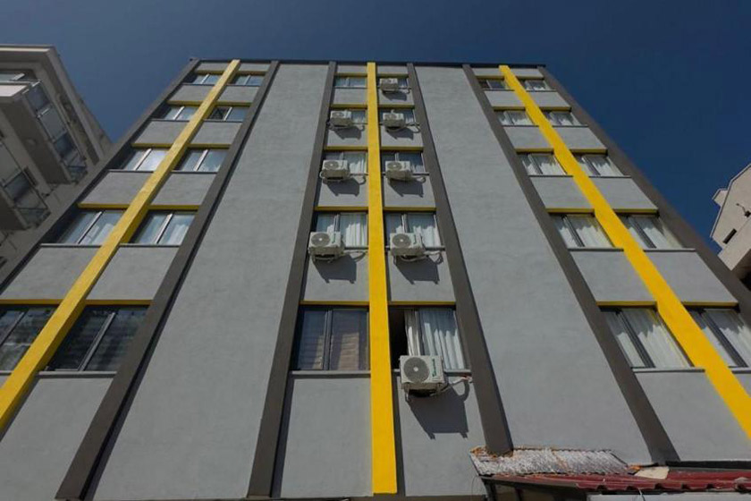Park Butik Ankara