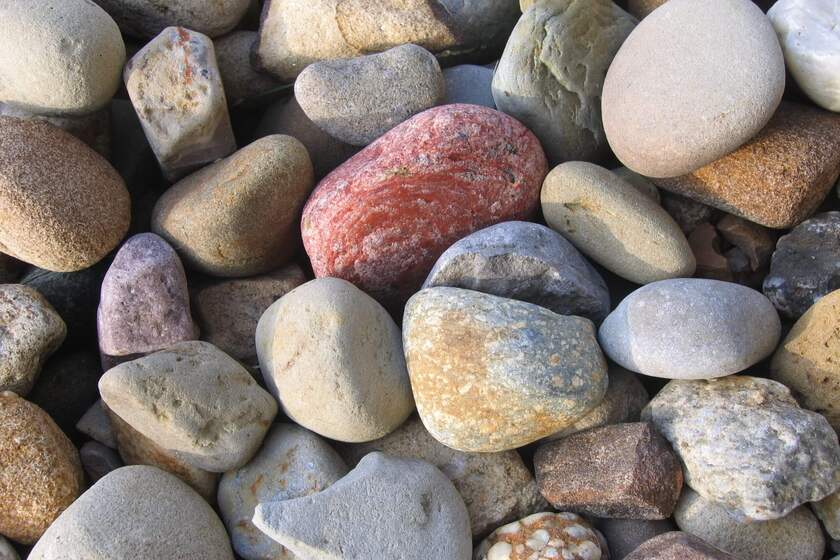 روزشمار؛ ۲۲ تیر ماه ۱۴۰۴