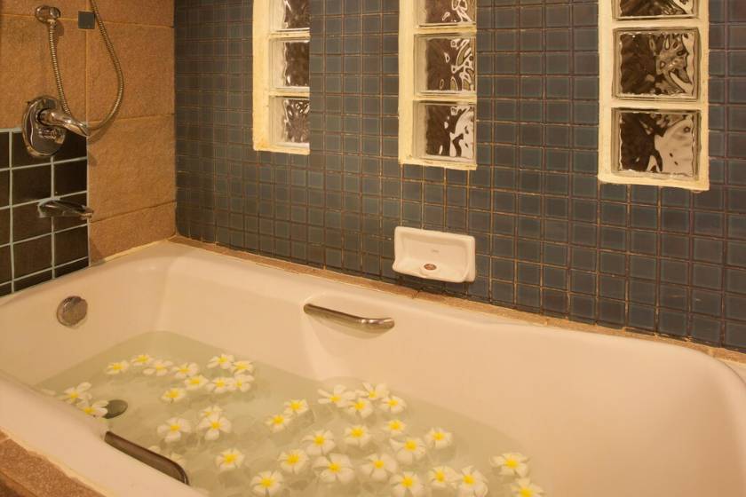 Woraburi Phuket Resort & Spa - SHA Plus - Double or Twin Room with Pool Access