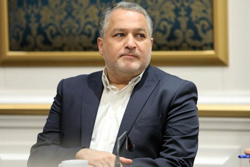 جنگ‌ افروزی اسرائیل میراث فرهنگی ایران را تهدید می‌کند