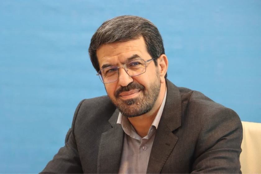 ساخت ۵ هتل جدید و تکمیل بزرگ‌ترین ایستگاه راه آهن کشور در همدان