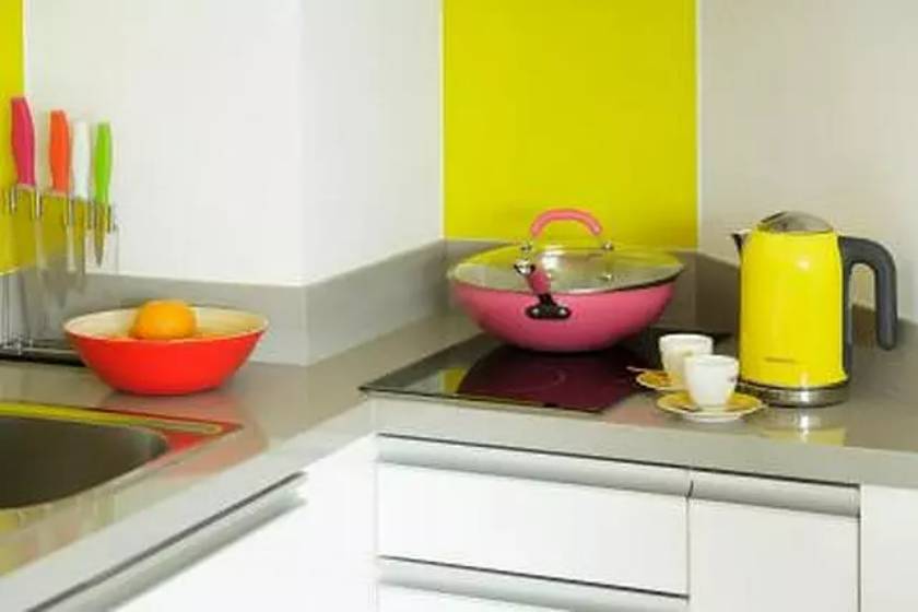 Cassia Phuket - Two-Bedroom Loft Suite