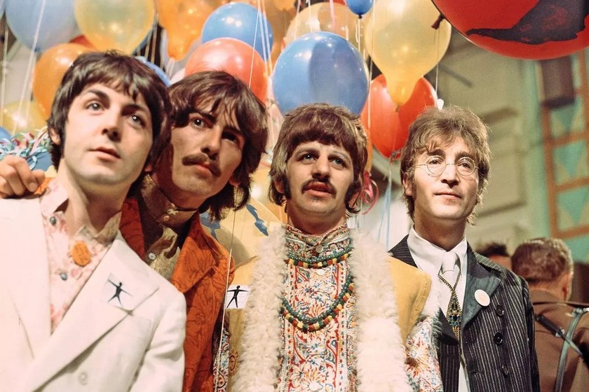 روزشمار؛ ۴ تیرماه ۱۴۰۴